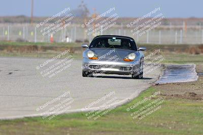 media/Nov-22-2025-Audi Club (Sat) [[8f6737ed73]]/B/Session 1 (Sweeper)/